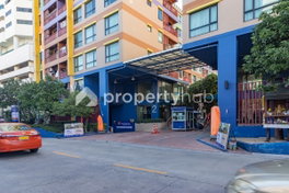 รูป MeStyle @ Sukhumvit - Bangna - รูปที่ 3/20