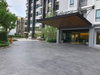 listing thumbnail image 37
