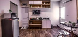 รูป Finn Condo @ Tasala - รูปที่ 4/9