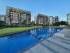 listing thumbnail image 36