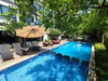 listing thumbnail image 38