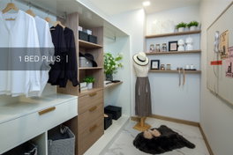 รูป Astra Sky River - รูปที่ 5/23