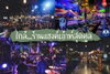 listing thumbnail image 25