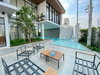 listing thumbnail image 32