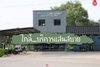 listing thumbnail image 27