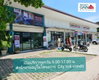 listing thumbnail image 20