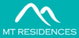 project-mt-residences-image-alt