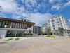 listing thumbnail image 29
