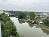 listing thumbnail image 14