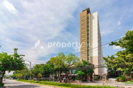 รูป Lumpini Ville Lasalle - Bearing - รูปที่ 3/17