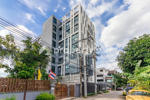 รูป The Excel Hybrid - รูปที่ 2/10