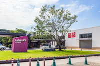 Facility 2