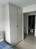 listing thumbnail image 15