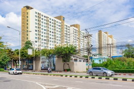 รูป Lumpini Ville Lasalle - Bearing - รูปที่ 2/17