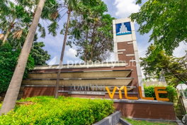 รูป Lumpini Ville Lasalle - Bearing - รูปที่ 5/17