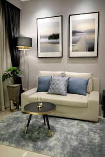 P-98010 Condo for sell Ideo Ladprao 5 fully furnished.