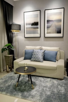 P-98010 Condo for sell Ideo Ladprao 5 fully furnished.