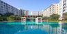 listing thumbnail image 7