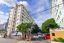 รูป Lasalle Park - รูปที่ 3/12