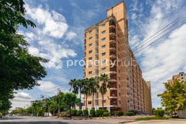 รูป City Home Srinakarin - รูปที่ 4/20