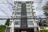 logo โครงการ โอกาส สุขุมวิท 105