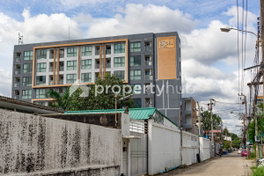 รูป The Excel Parc - รูปที่ 4/13