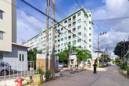 รูป Lasalle Park - รูปที่ 4/12