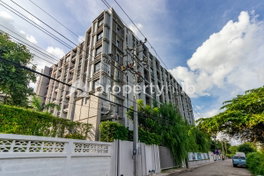 รูป DOLCE LASALLE - รูปที่ 2/22
