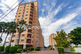 รูป City Home Srinakarin - รูปที่ 2/20