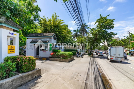 รูป Baan Suan La Salle - รูปที่ 5/10