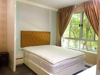 รูปภาพ Available  DCONDO ABAC B2  8,000