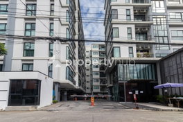 รูป Villa Lasalle - รูปที่ 4/11