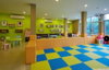 listing thumbnail image 6