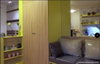 listing thumbnail image 2