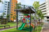 listing thumbnail image 7