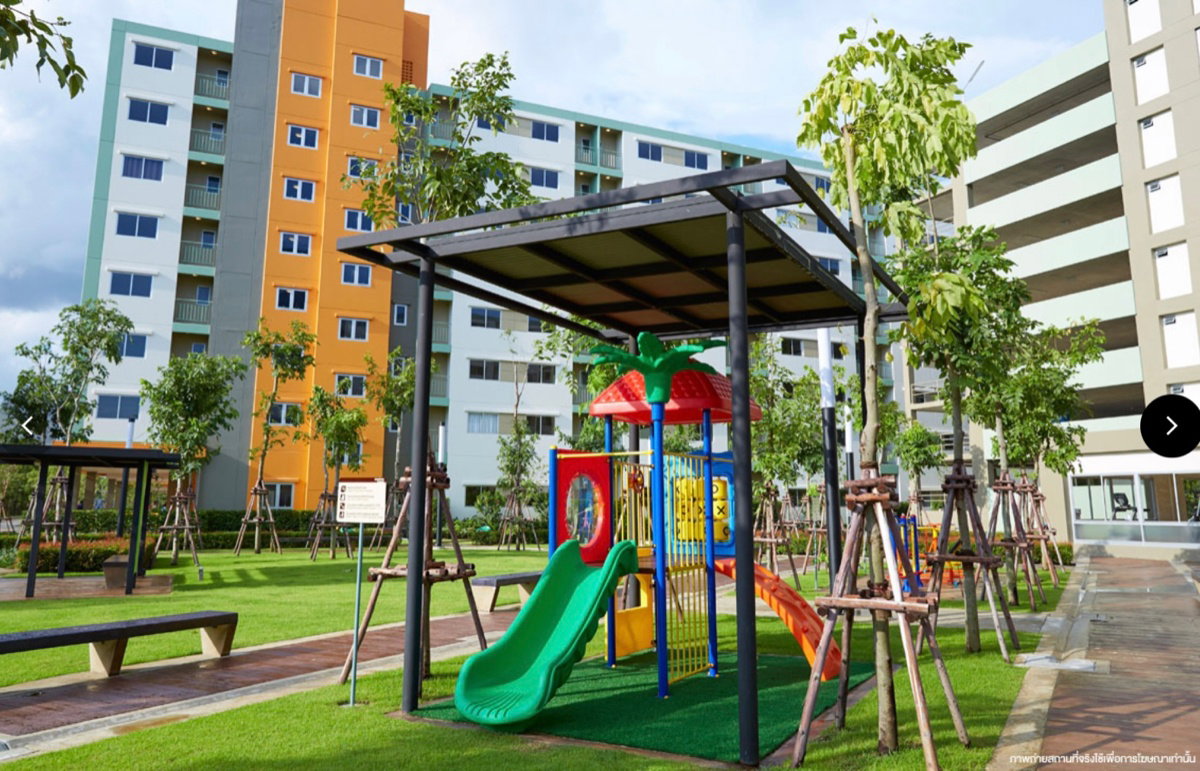 รูป ขายห้องมือ1 ราคาพิเศษ พร้อมรับโปรโมชั่นและของแถมเพียบ - รูปที่ 8/12
