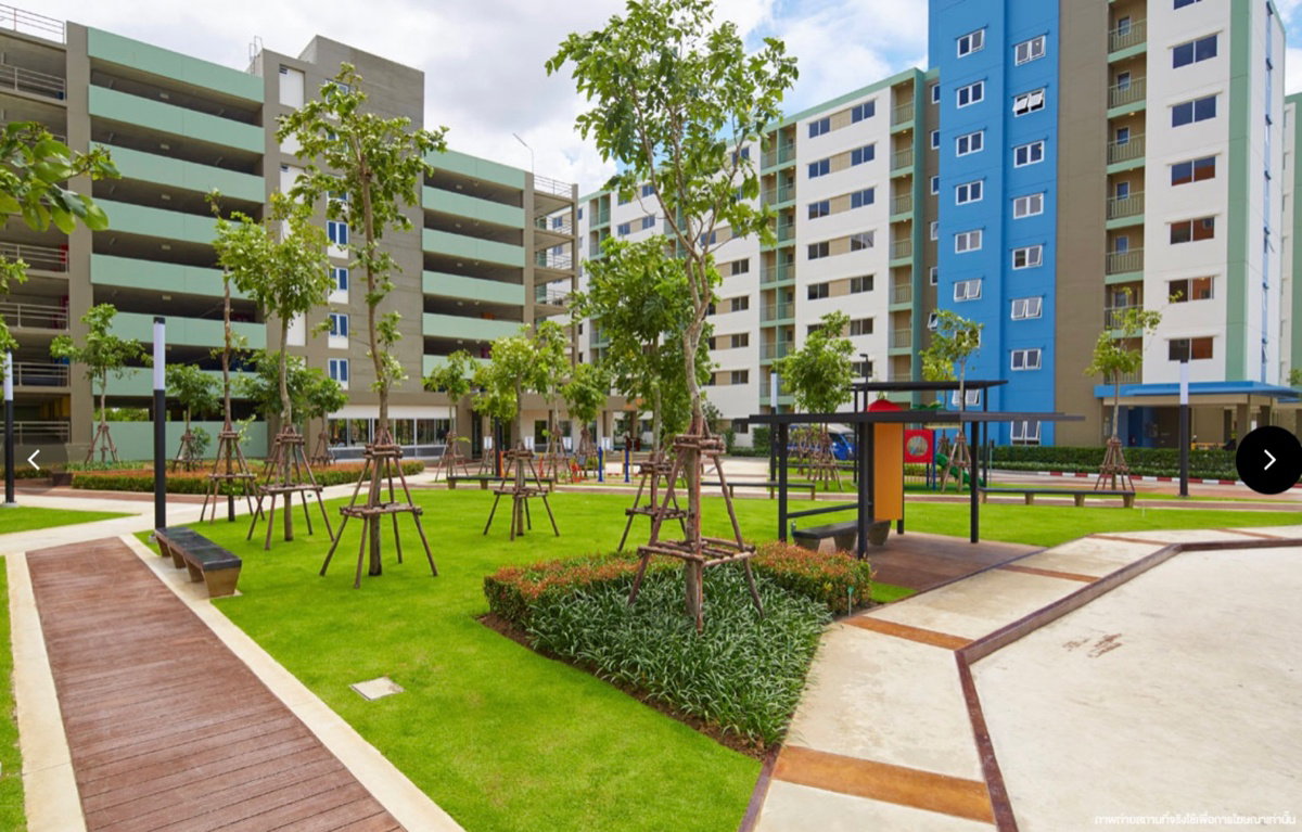 รูป ขายห้องมือ1 ราคาพิเศษ พร้อมรับโปรโมชั่นและของแถมเพียบ - รูปที่ 9/12