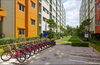 listing thumbnail image 9