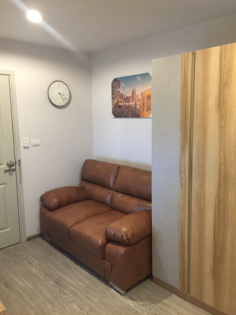 picture For Rent Condo HI Seacon Station (LINE : @hubcondo) - 4/10