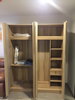 listing thumbnail image 6