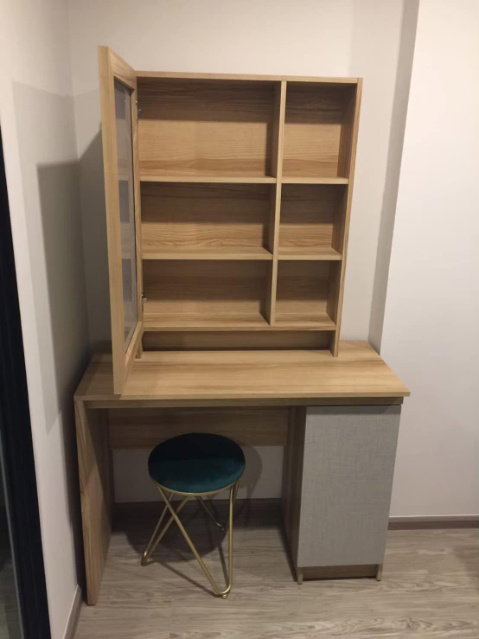 picture For Rent Condo HI Seacon Station (LINE : @hubcondo) - 5/10