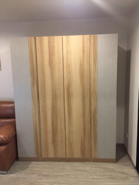 picture For Rent Condo HI Seacon Station (LINE : @hubcondo) - 8/10