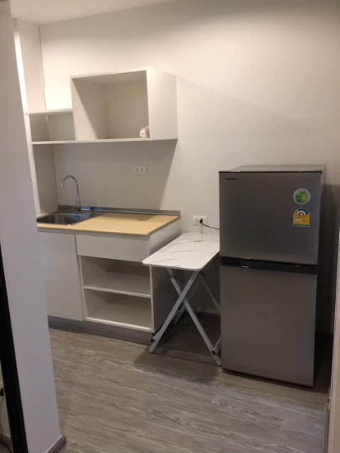 picture For Rent Condo HI Seacon Station (LINE : @hubcondo) - 6/10