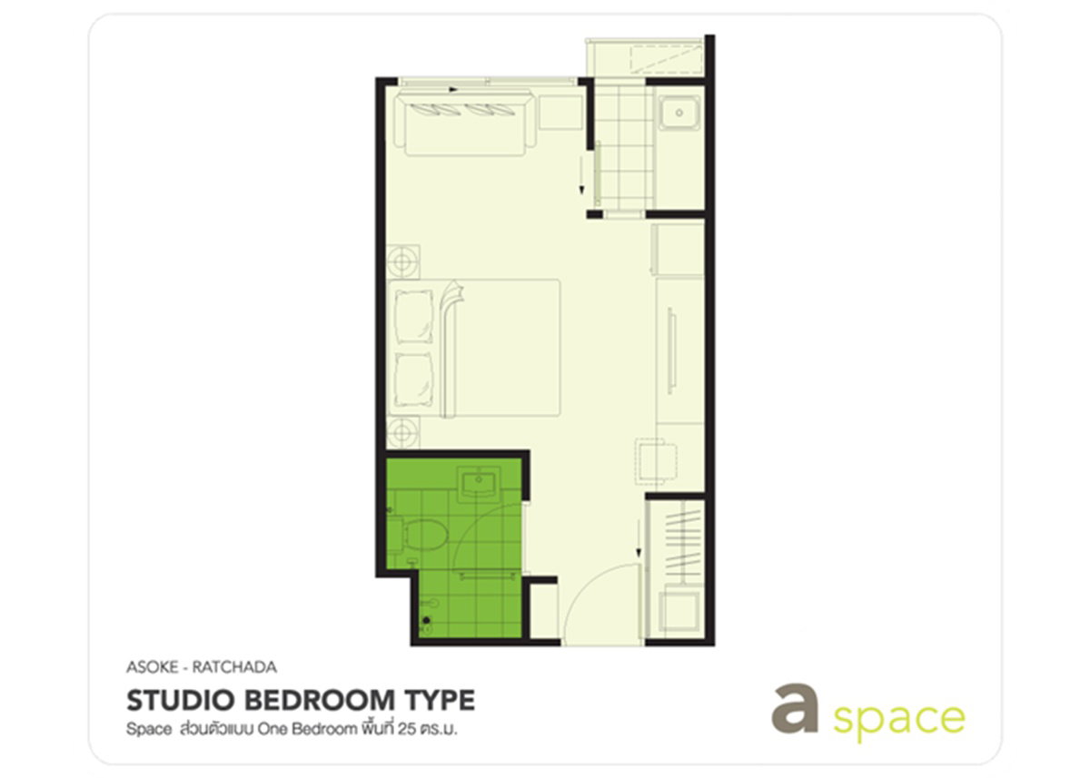 āļĢāļđāļāļ āļēāļStudio
