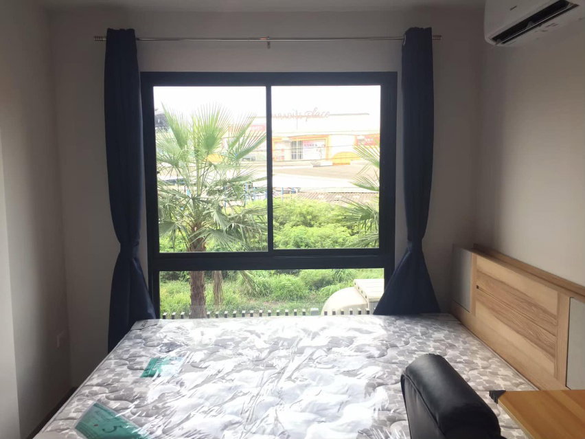 picture For Rent Condo HI Seacon Station (LINE : @hubcondo) - 2/10