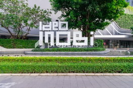 รูป IDEO Mobi Sukhumvit Eastgate - รูปที่ 4/9