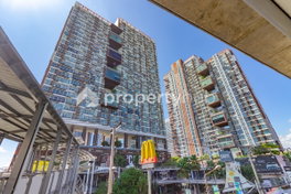 Project The Coast Condominium Picture - 4/36