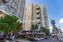Project The Coast Condominium Picture - 5/36