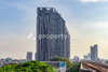 logo project IDEO Mobi Sukhumvit Eastgate