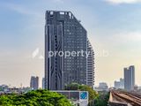 ไอดีโอ โมบิ สุขุมวิท อีสท์เกต